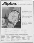 Alpina 1950.jpg